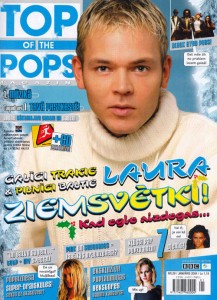 TOTP_DEC_2003