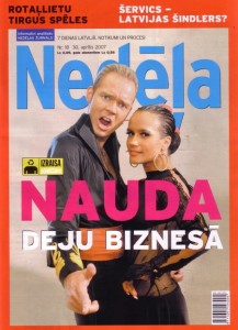 nedela_05_l