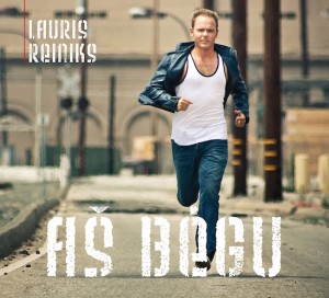Lauris Reiniks CD FRONT_RIGHT