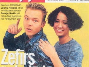 RV_07_01_2002