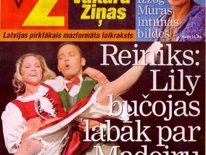 Vakara_zinas_18_05_2004