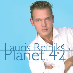 lauris-reiniks-planet-42
