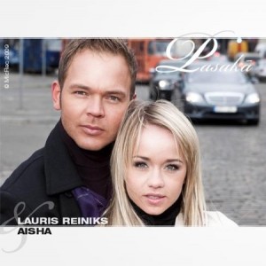 lauris-reiniks-aisha-pasaka