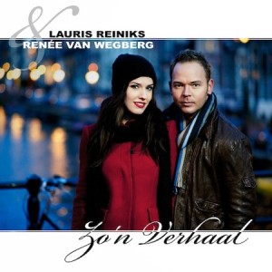 lauris-reiniks-renee-van-wegberg-zo-n-verhaal