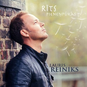 LR_RitsPienenpukas1