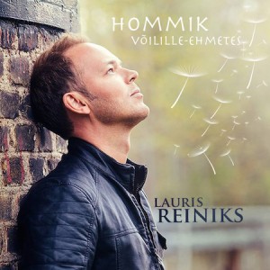 lauris-reiniks-hommik-voilille-ehmetes