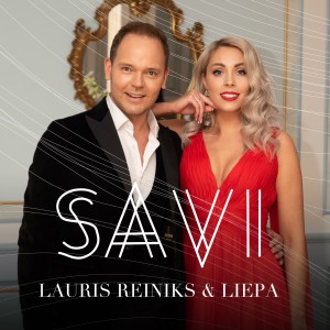 07.12.2020 Lauris Reiniks, Klips, Melngalvju nams