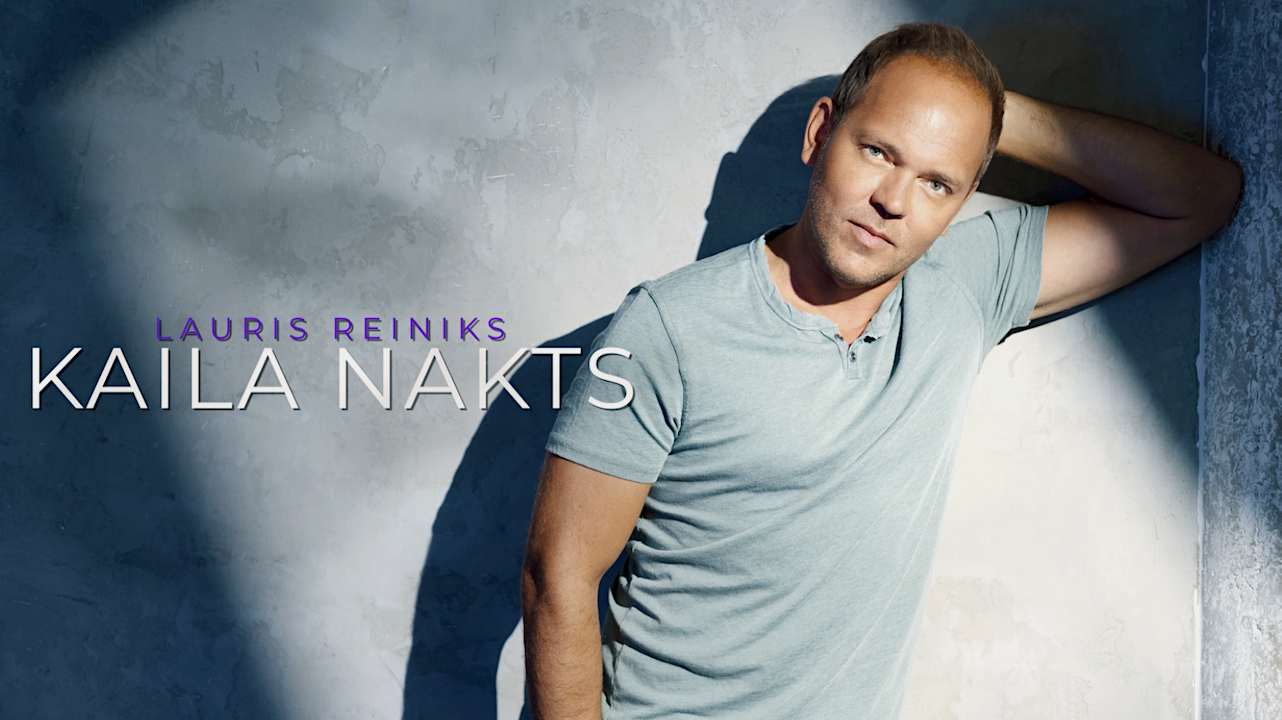 LAURIS-REINIKS-KAILA-NAKTS