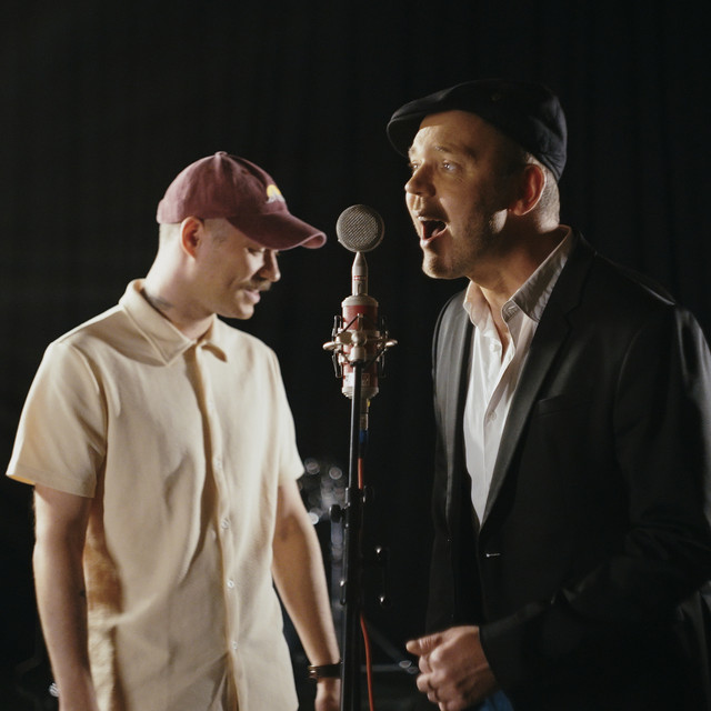 Ralfs Eilands un Lauris Reiniks – Labos Darbus Krāj